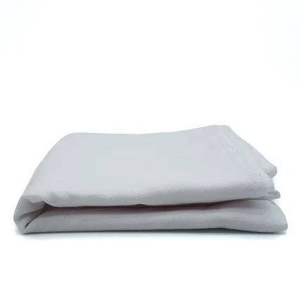 Vird Örtüsü Pamuklu Kumaş 150x150 - Logosuz Ürünler (1)