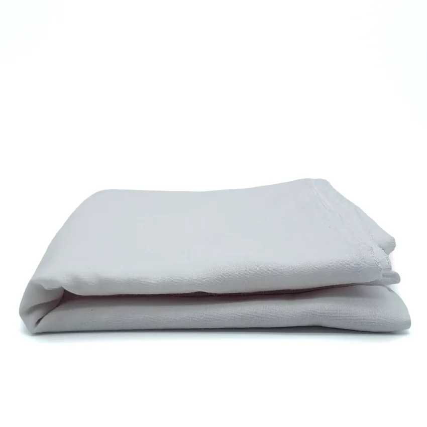 Vird Örtüsü Pamuklu Kumaş 150x150 - 2