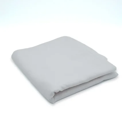 Vird Örtüsü Pamuklu Kumaş 150x150 - 1