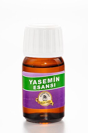Yasemin Esansı 20 cc