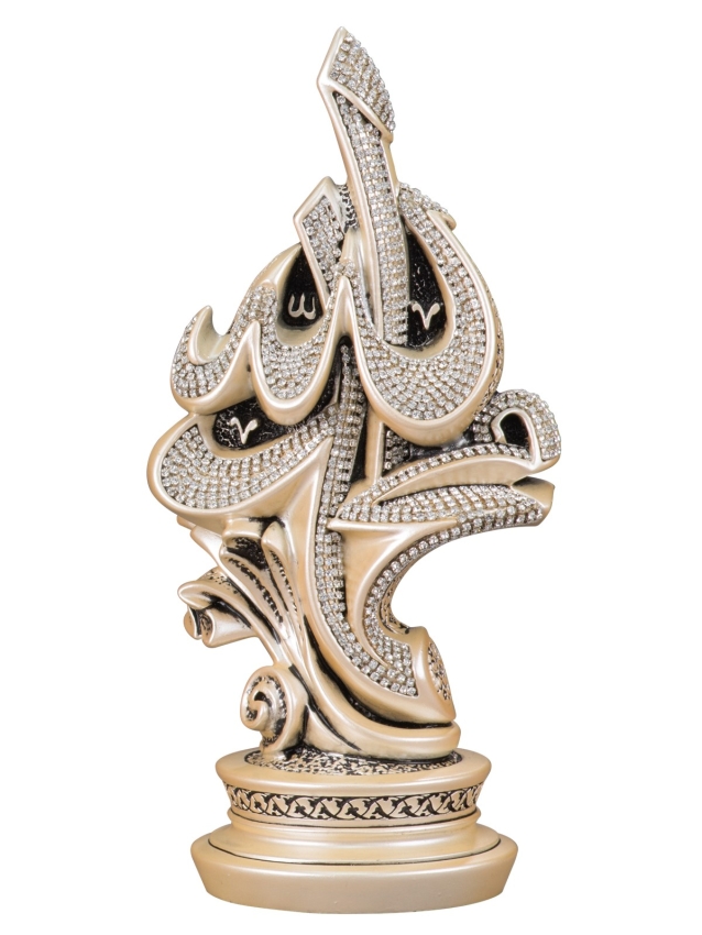 Zarif Esameyn Boytu (Orta Boy | Sedef) - 1